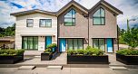 7355 Oak Street