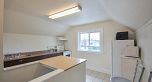 1342 E 24th Avenue