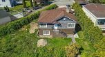 1715 SE Marine Drive