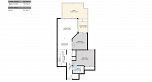 204 1272 Comox Street