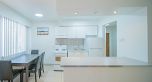 107 1925 NELSONSTREET, Vancouver BC V6G 1K9