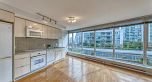 709 233 Robson Street