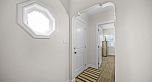 1715 SE Marine Drive