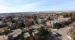 1703 8588 Cornish Street