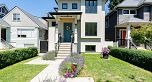 3123 W 16th Avenue