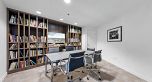 1703 8588 Cornish Street