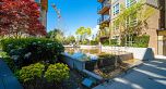 311 6033 Gray Avenue