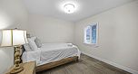 1715 SE Marine Drive