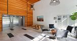 804 1159 Main Street