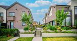 7351 Oak Street