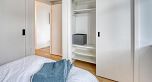1704 1180 Broughton Street