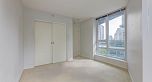709 233 Robson Street