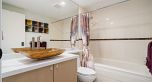 305 1680 Bayshore Drive