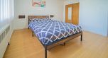 107 1925 NELSONSTREET, Vancouver BC V6G 1K9