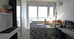 1703 8588 Cornish Street