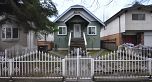 1342 E 24th Avenue