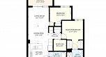 206 3462 Ross Drive