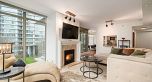 305 1680 Bayshore Drive
