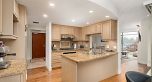 305 1680 Bayshore Drive