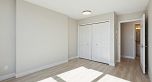 804 1159 Main Street