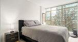 305 1680 Bayshore Drive