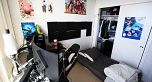 1703 8588 Cornish Street