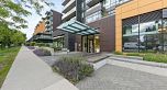 1703 8588 Cornish Street