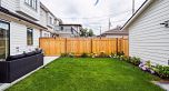 2 250 E 39th Avenue