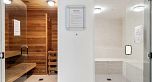 1703 8588 Cornish Street