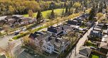 202 3189 Camosun Street