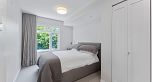 2705 Guelph Street