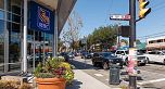 1703 8588 Cornish Street