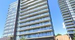 1703 8588 Cornish Street