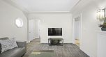 1715 SE Marine Drive