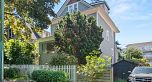 1524 William Street