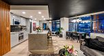 310 128 W Cordova Street