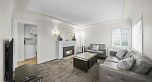 1715 SE Marine Drive