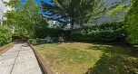 704 1127 Barclay Street