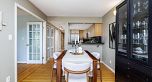 204 1272 Comox Street