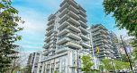 1704 1180 Broughton Street