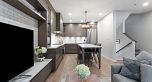 2705 Guelph Street