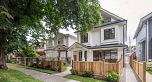 2 250 E 39th Avenue