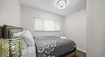 1715 SE Marine Drive