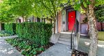 2705 Guelph Street