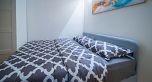 107 1925 NELSONSTREET, Vancouver BC V6G 1K9