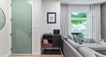 2705 Guelph Street
