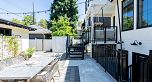 3123 W 16th Avenue
