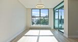 804 1159 Main Street