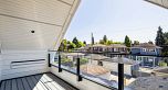 2 250 E 39th Avenue