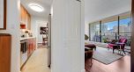 704 1127 Barclay Street